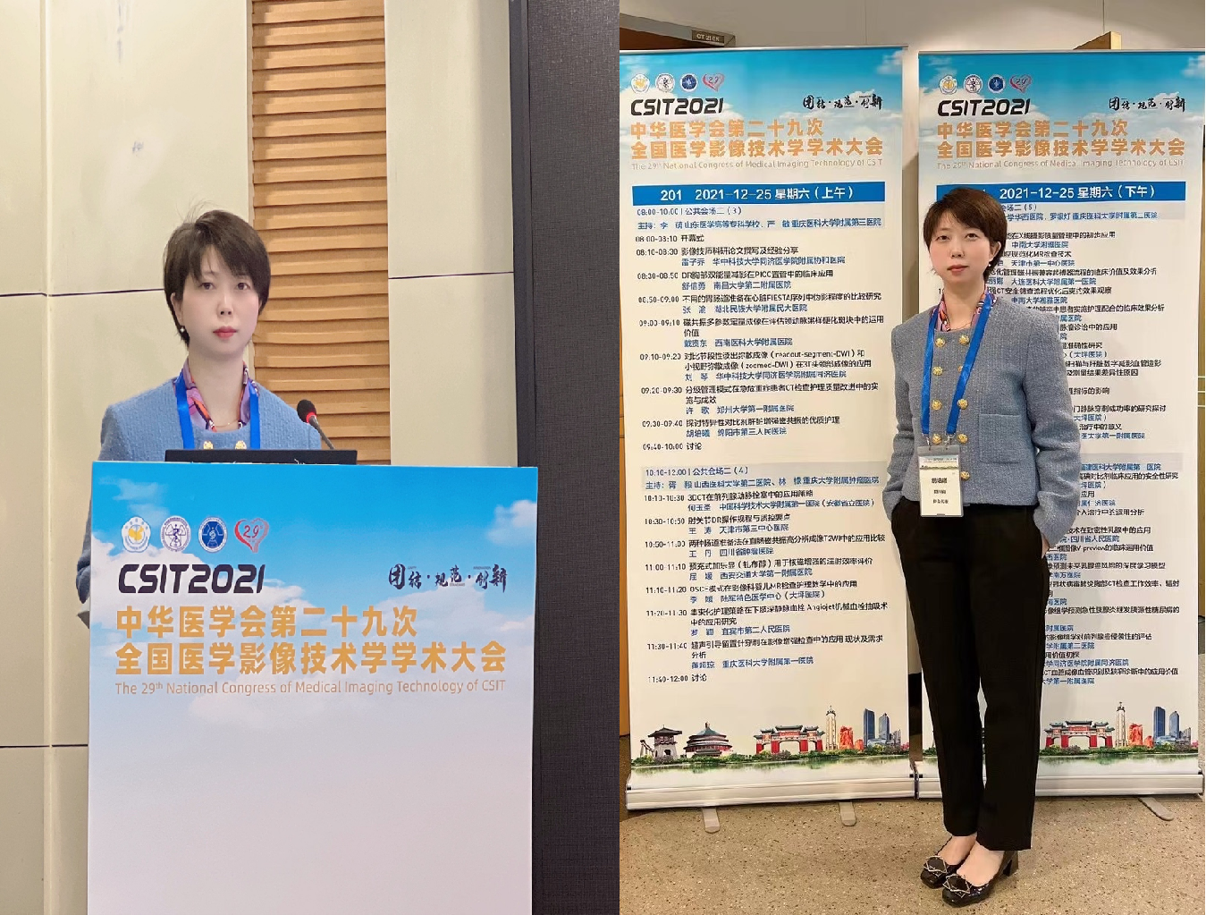 图 片1.png 图 片1.png