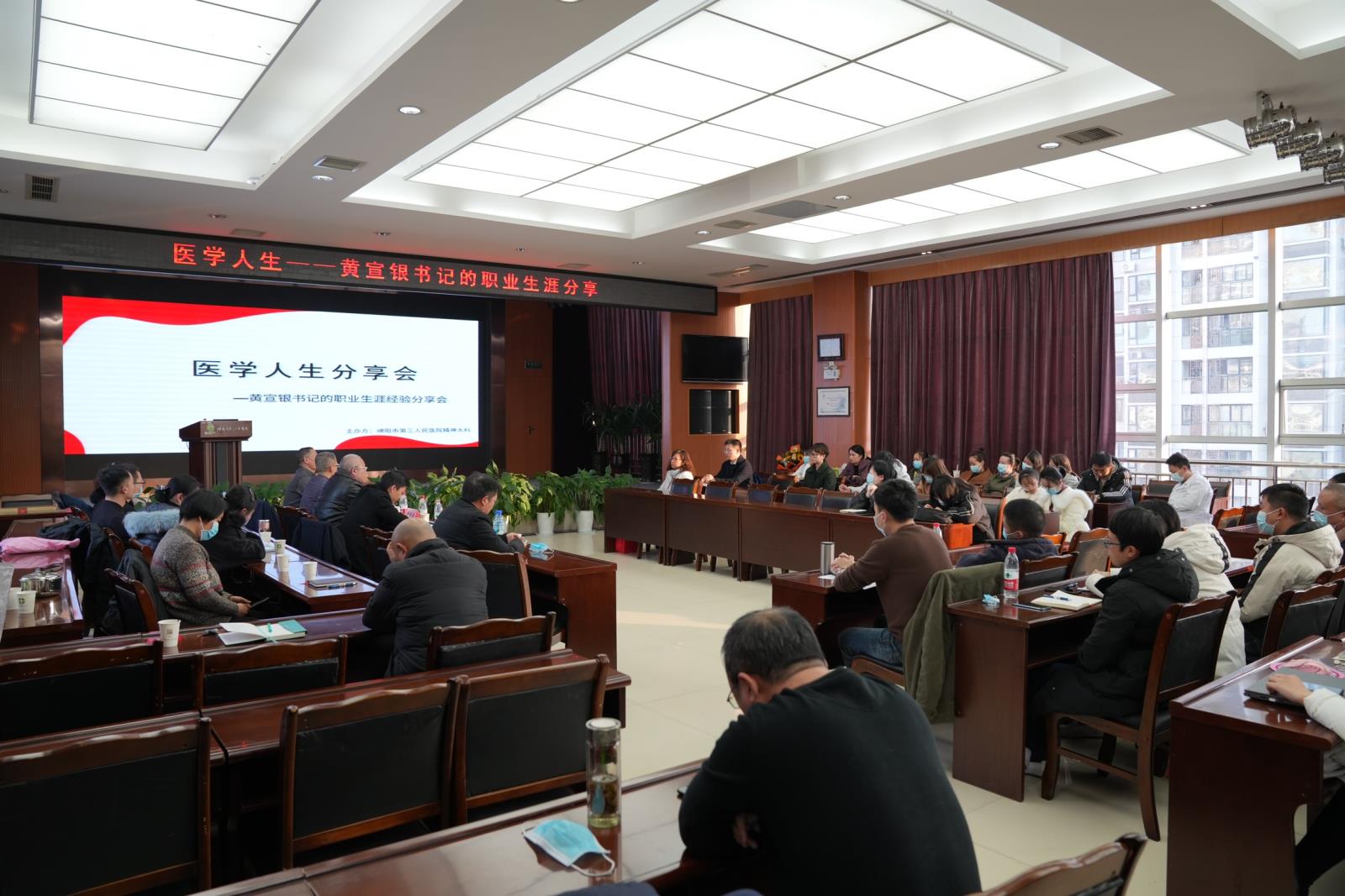 ED311842-1456-43B8-A54B-B8F5D36E4592.jpeg ED311842-1456-43B8-A54B-B8F5D36E4592.jpeg