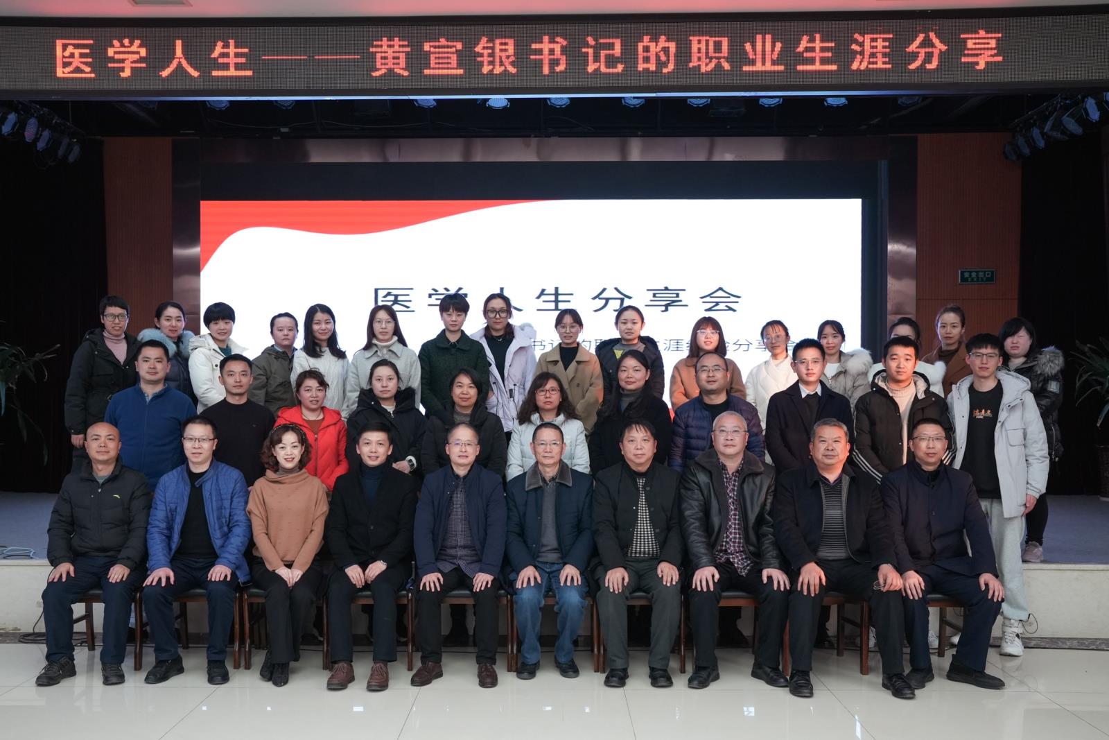 DDBA64ED-DFC5-4506-AEC1-902883410E51.jpeg DDBA64ED-DFC5-4506-AEC1-902883410E51.jpeg