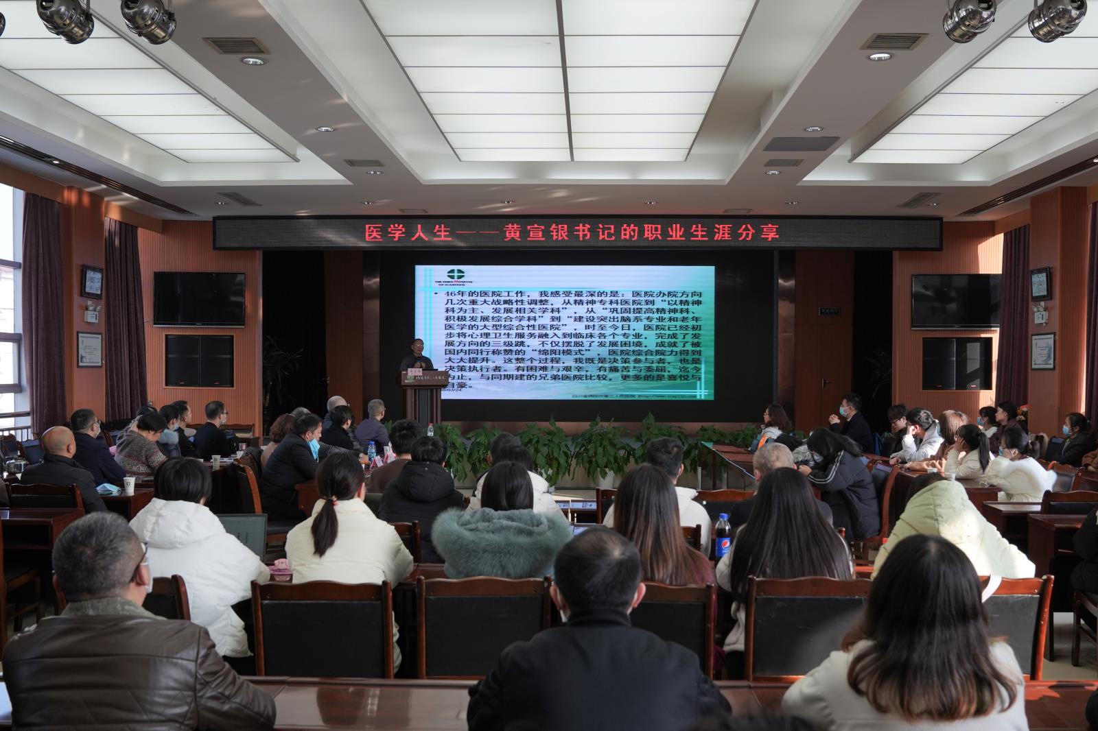 59A13F9B-64CB-40D6-80BD-F34E69D4A913.jpeg 59A13F9B-64CB-40D6-80BD-F34E69D4A913.jpeg