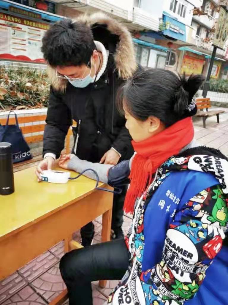 微信图片_20211231085102.jpg 微信图片_20211231085102.jpg