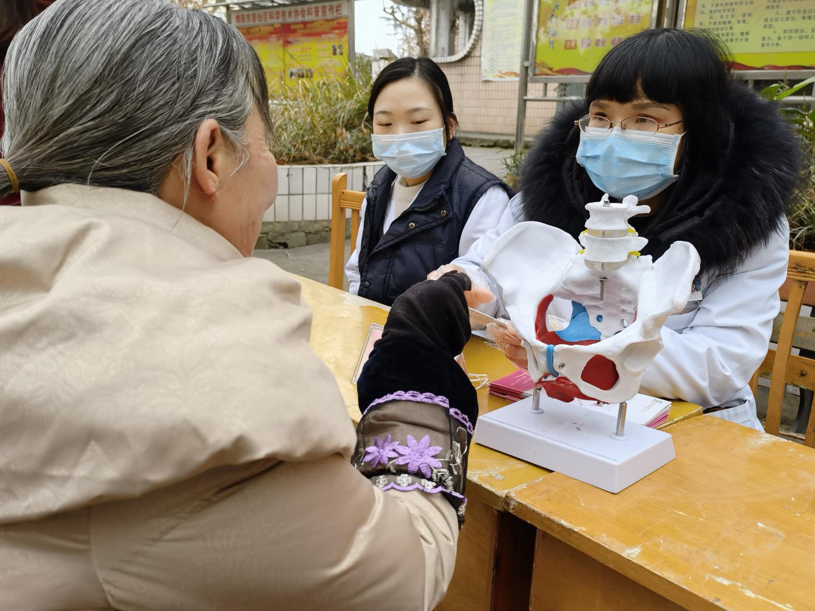 微信图片_20211231085117.jpg 微信图片_20211231085117.jpg