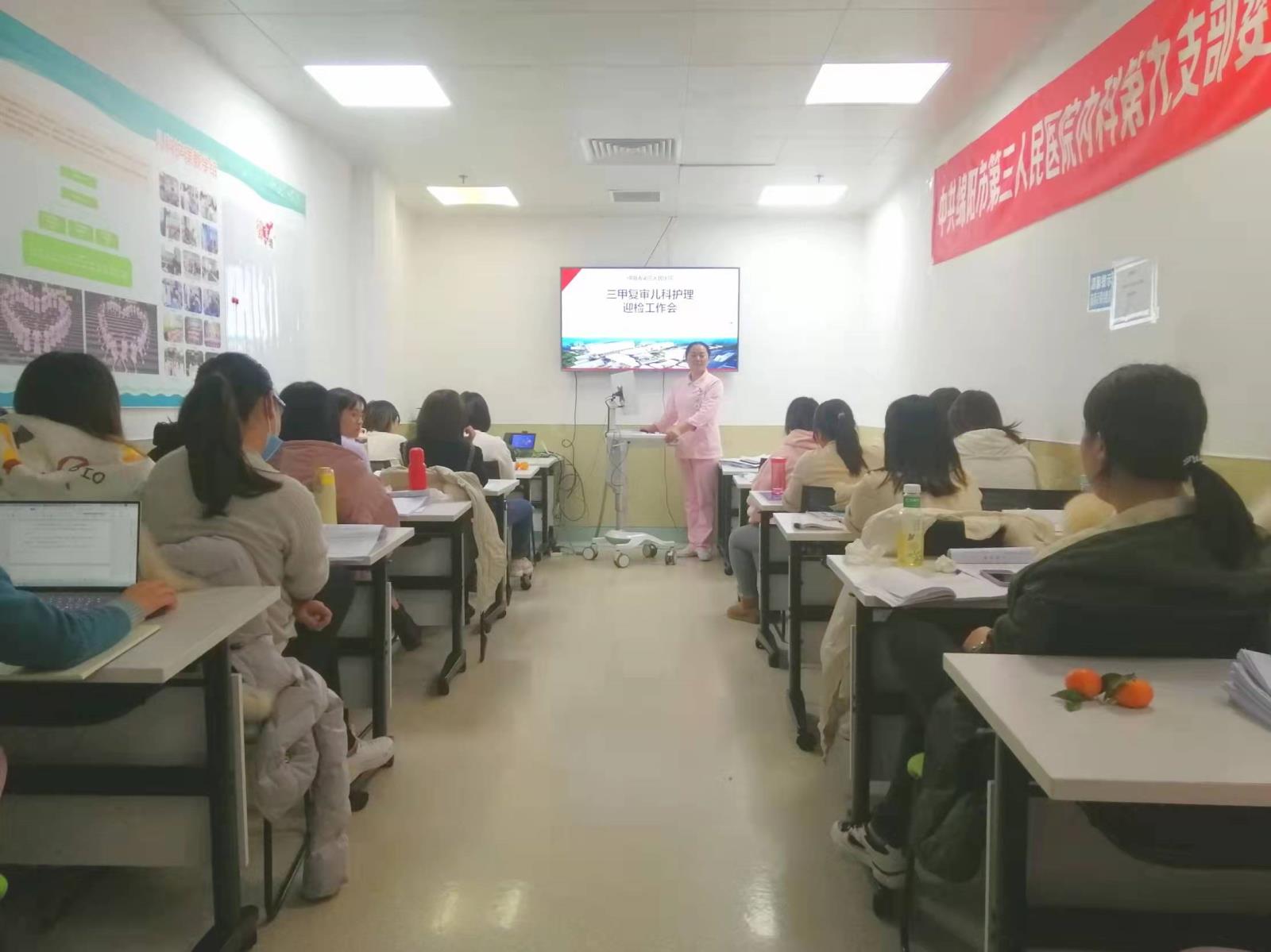 75a97797b9444147b1c41745bd422b5.jpg 75a97797b9444147b1c41745bd422b5.jpg