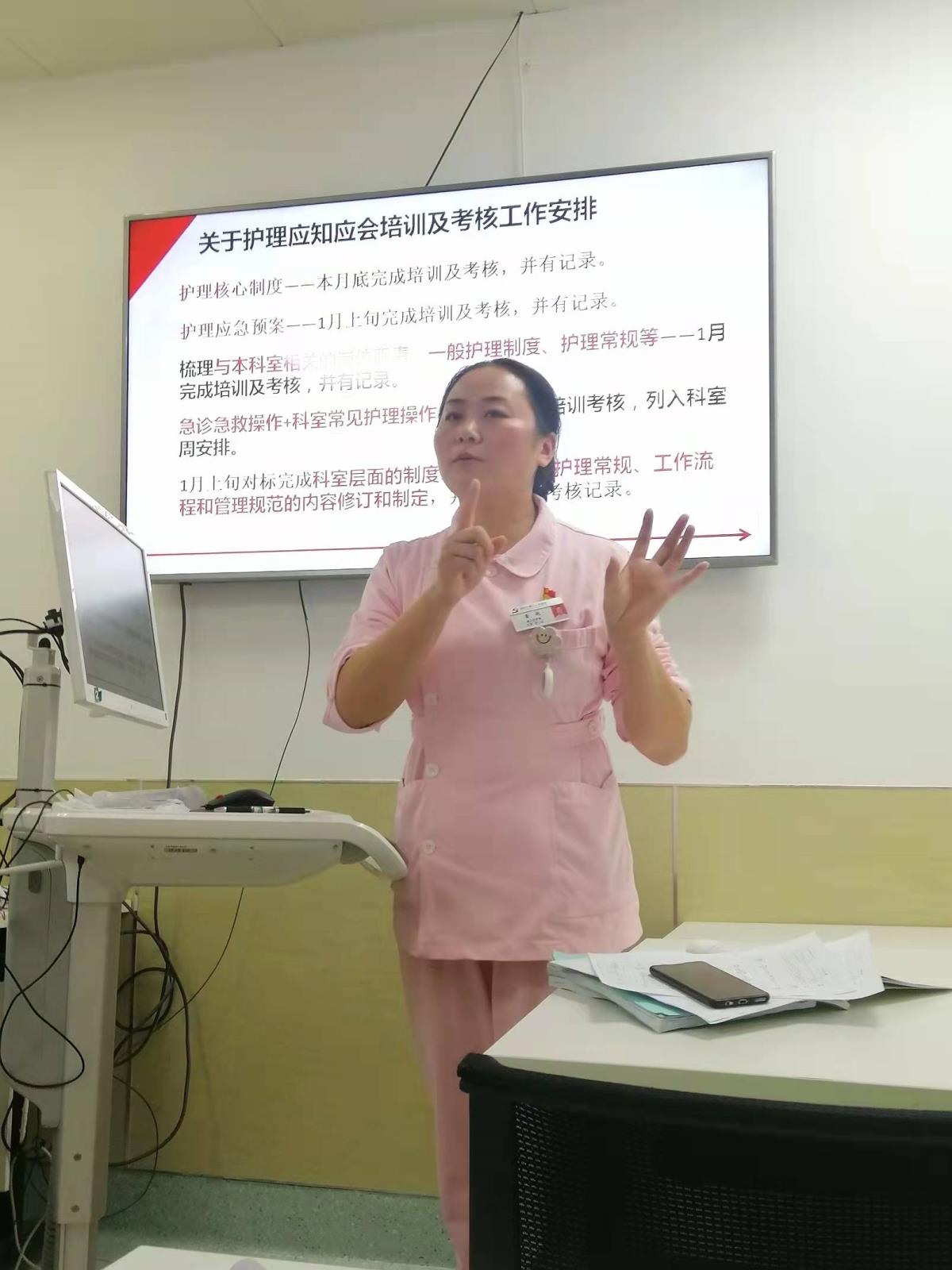 fd8469edc72e3d38858b3fe2fffd4a6.jpg fd8469edc72e3d38858b3fe2fffd4a6.jpg