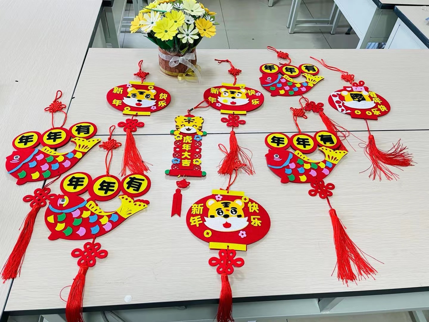 微信图片_20220118210101.jpg 微信图片_20220118210101.jpg