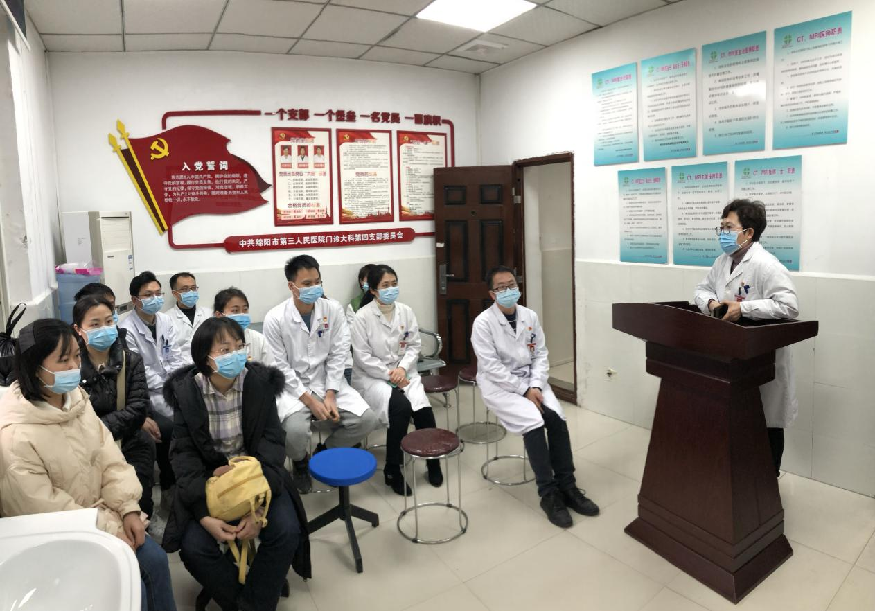 图片3.png 图片3.png