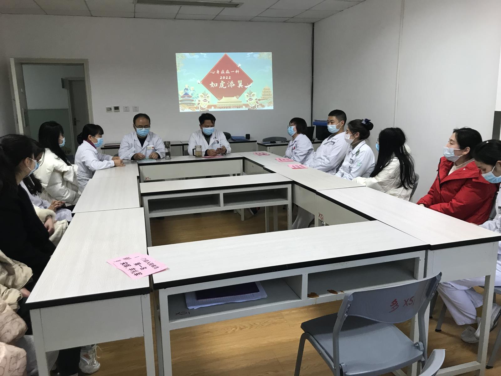 f8045cb0efcc849bff8d3bb940e1826.jpg f8045cb0efcc849bff8d3bb940e1826.jpg