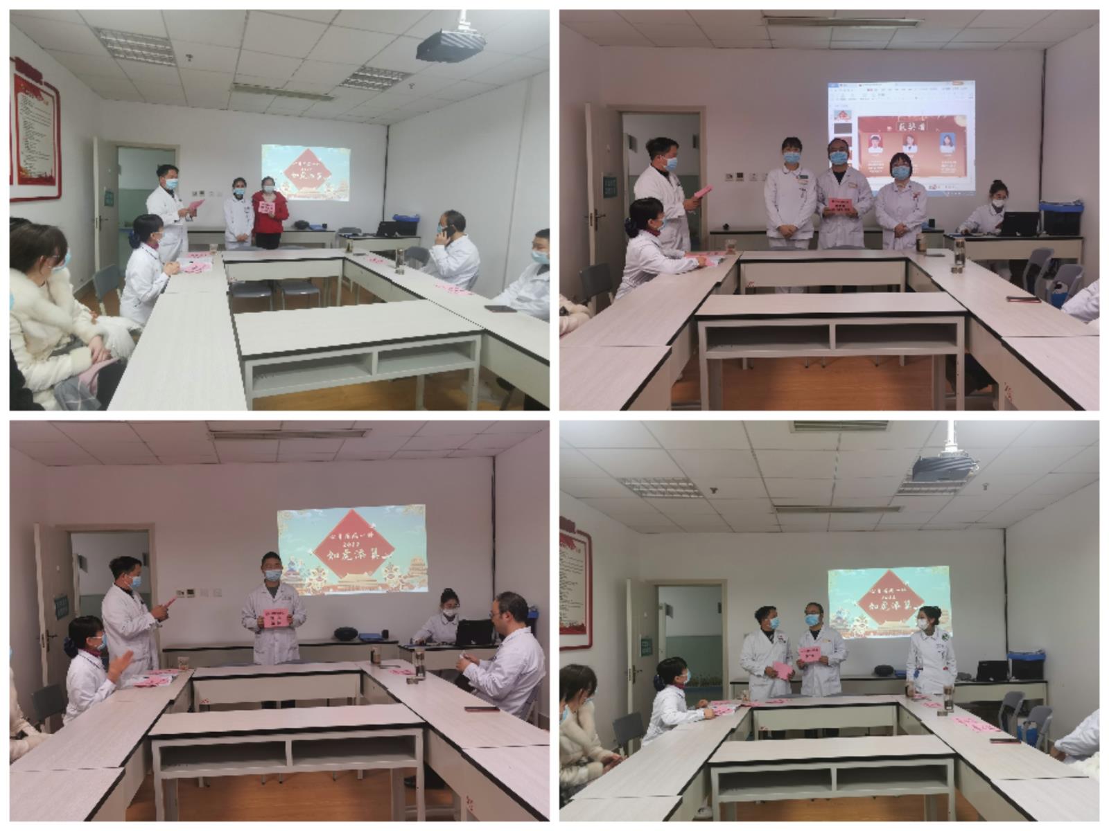 55146aabe11295a66a2c443251c180a.jpg 55146aabe11295a66a2c443251c180a.jpg