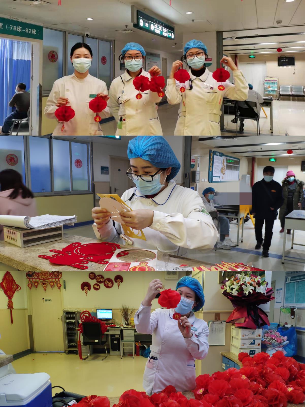 微信1.jpg 微信1.jpg