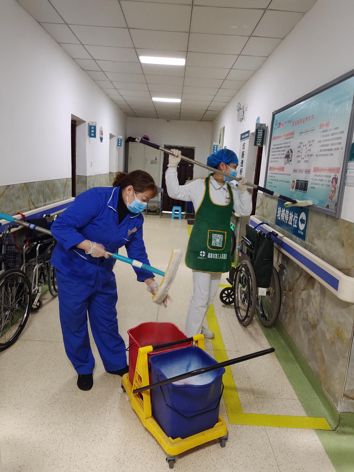 微信图片_20220115223930.jpg 微信图片_20220115223930.jpg