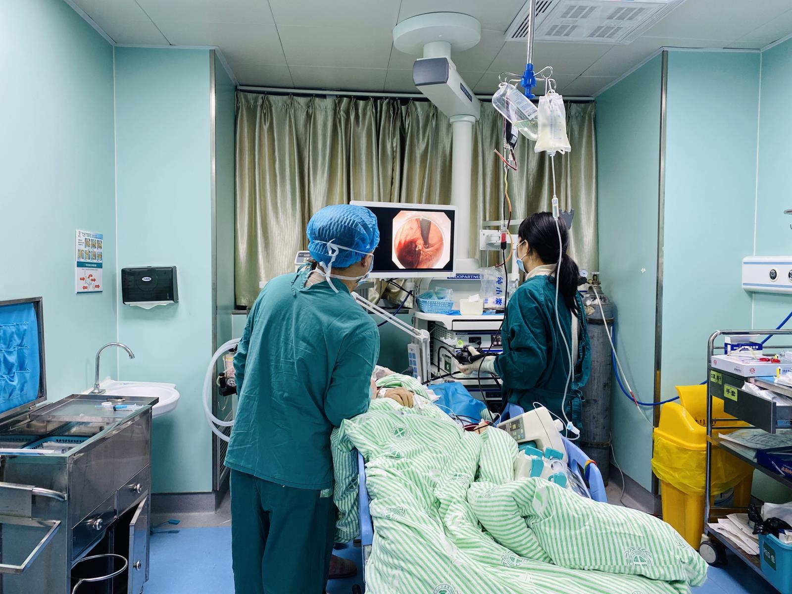 微信图片_20220131154621.jpg 微信图片_20220131154621.jpg