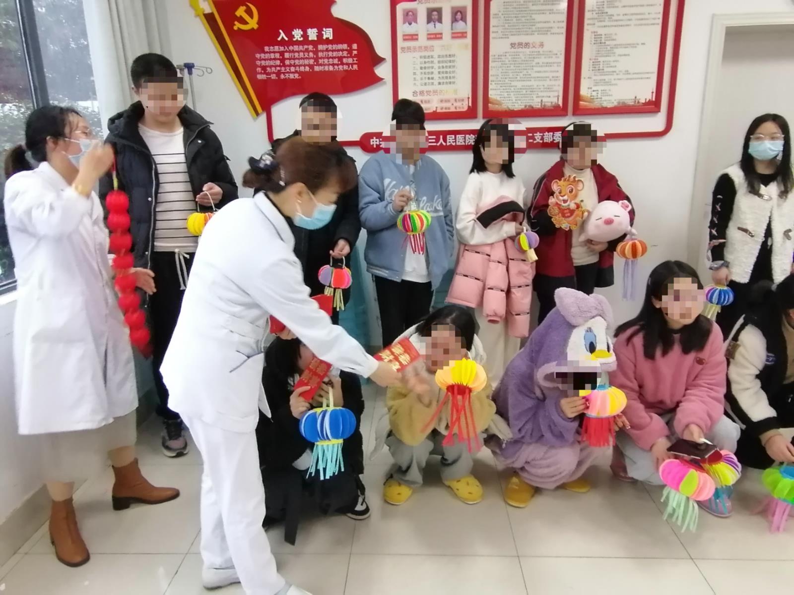 微信图片_20220131172037.jpg 微信图片_20220131172037.jpg