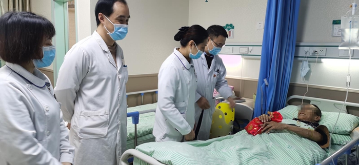 202201301743507220.jpg 202201301743507220.jpg