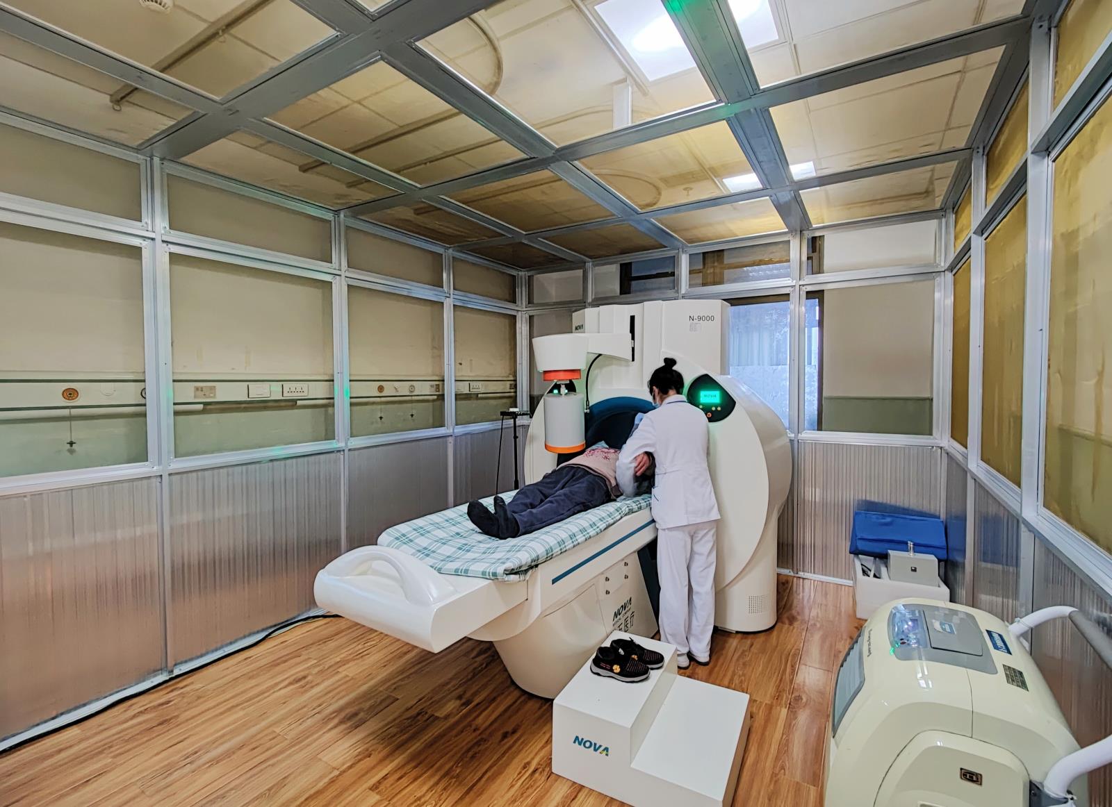 WechatIMG242.jpeg WechatIMG242.jpeg