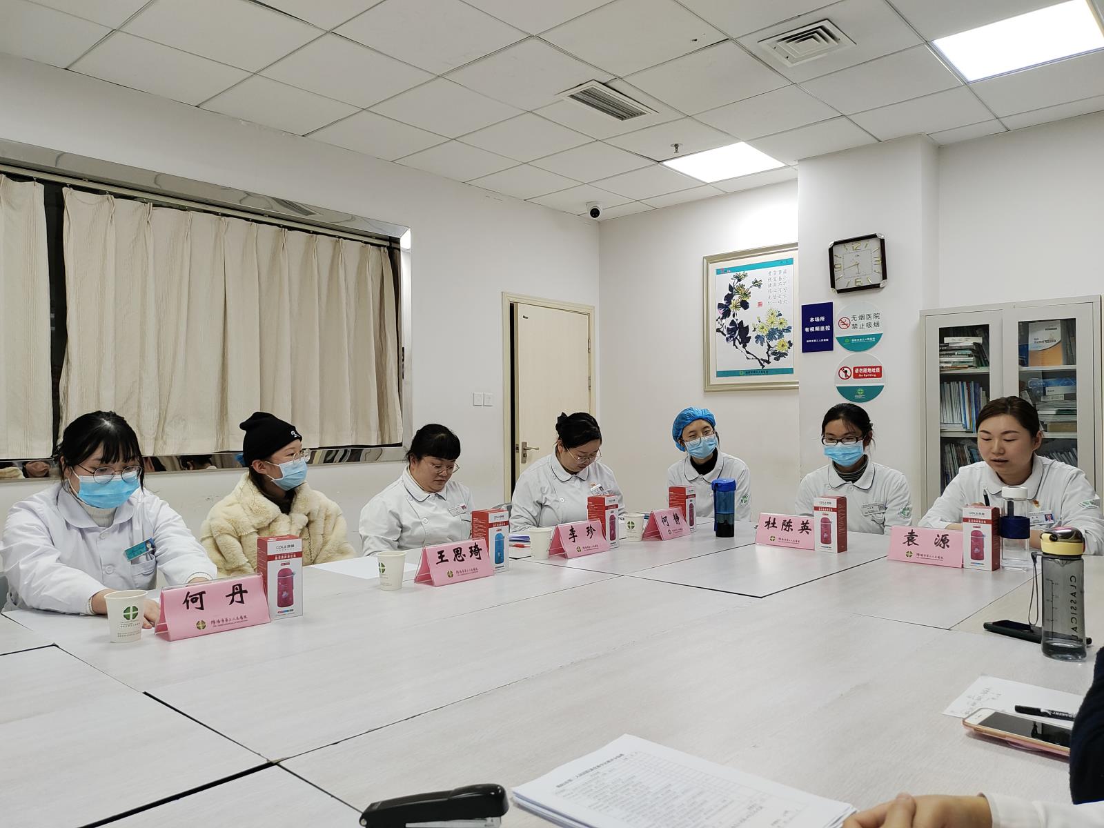 mmexport1645862781998.jpg mmexport1645862781998.jpg