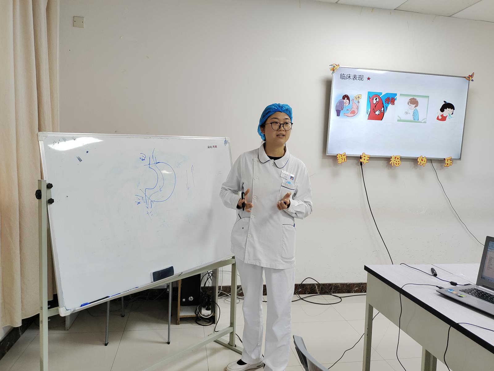 mmexport1645862803178.jpg mmexport1645862803178.jpg