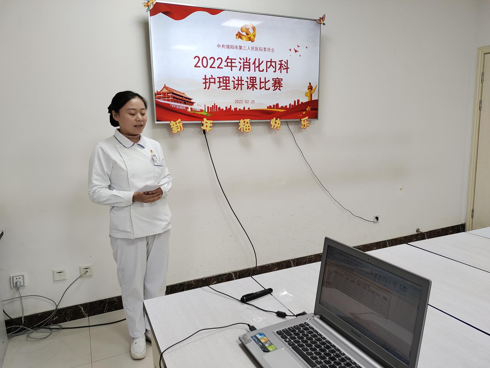 mmexport1645862812094.jpg mmexport1645862812094.jpg