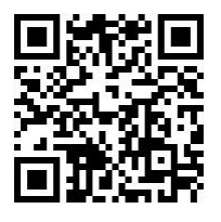 图片2.png 图片2.png