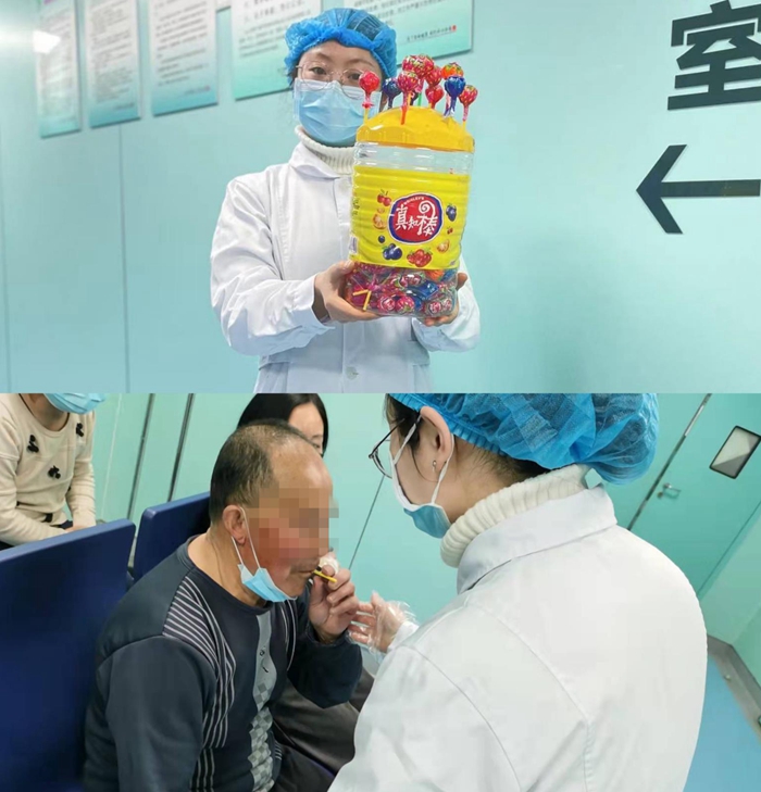 202203292157079119.jpg 202203292157079119.jpg