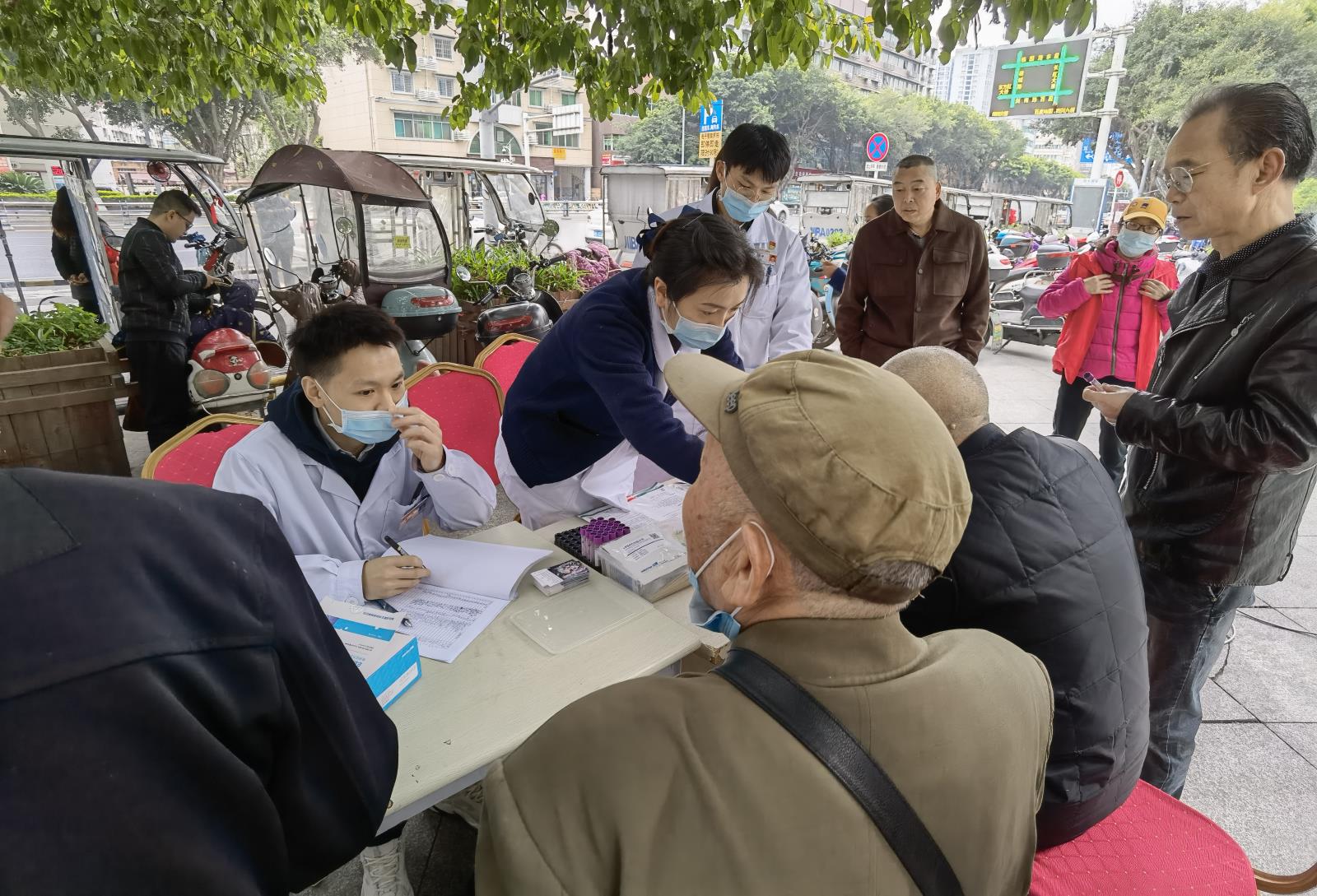 微信图片_20220330170417.jpg 微信图片_20220330170417.jpg