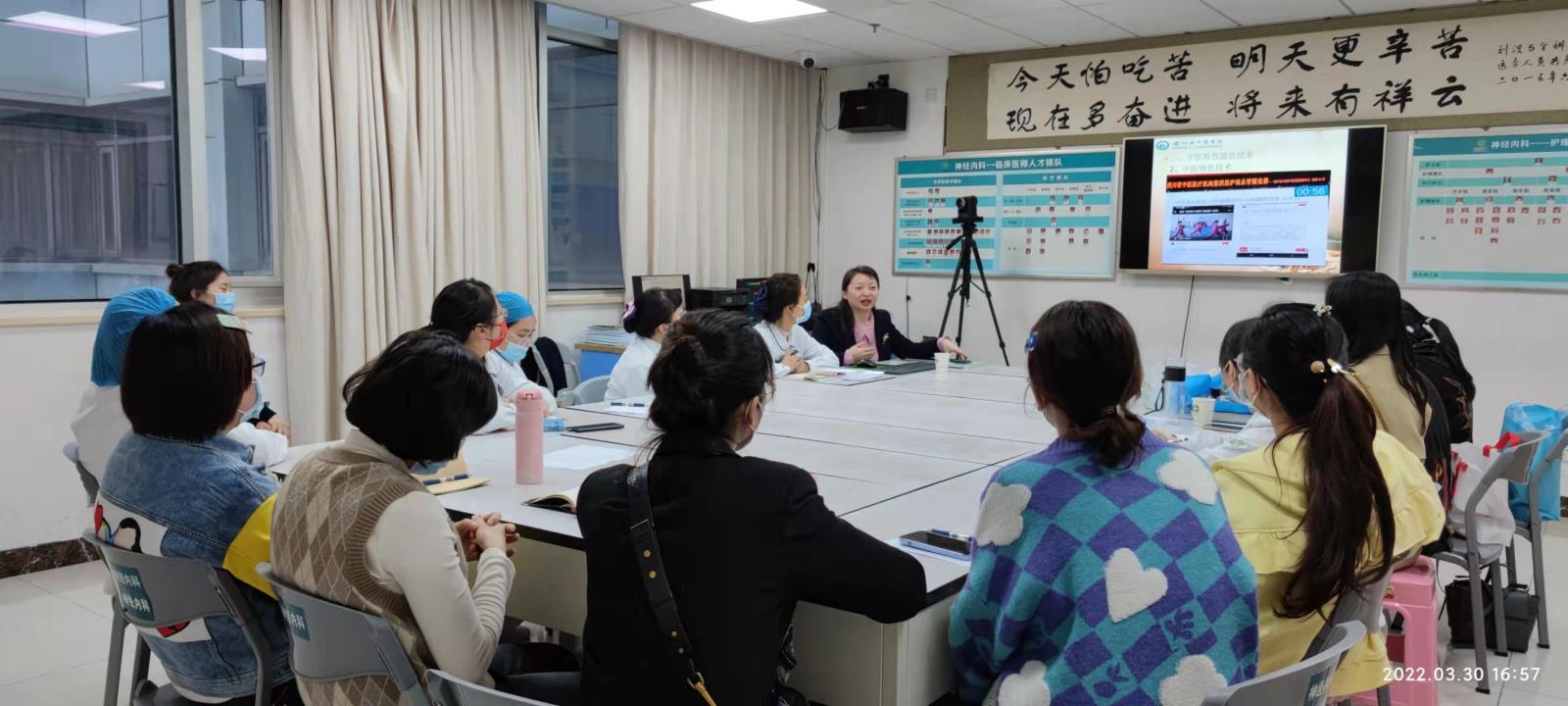 信心.jpg 信心.jpg