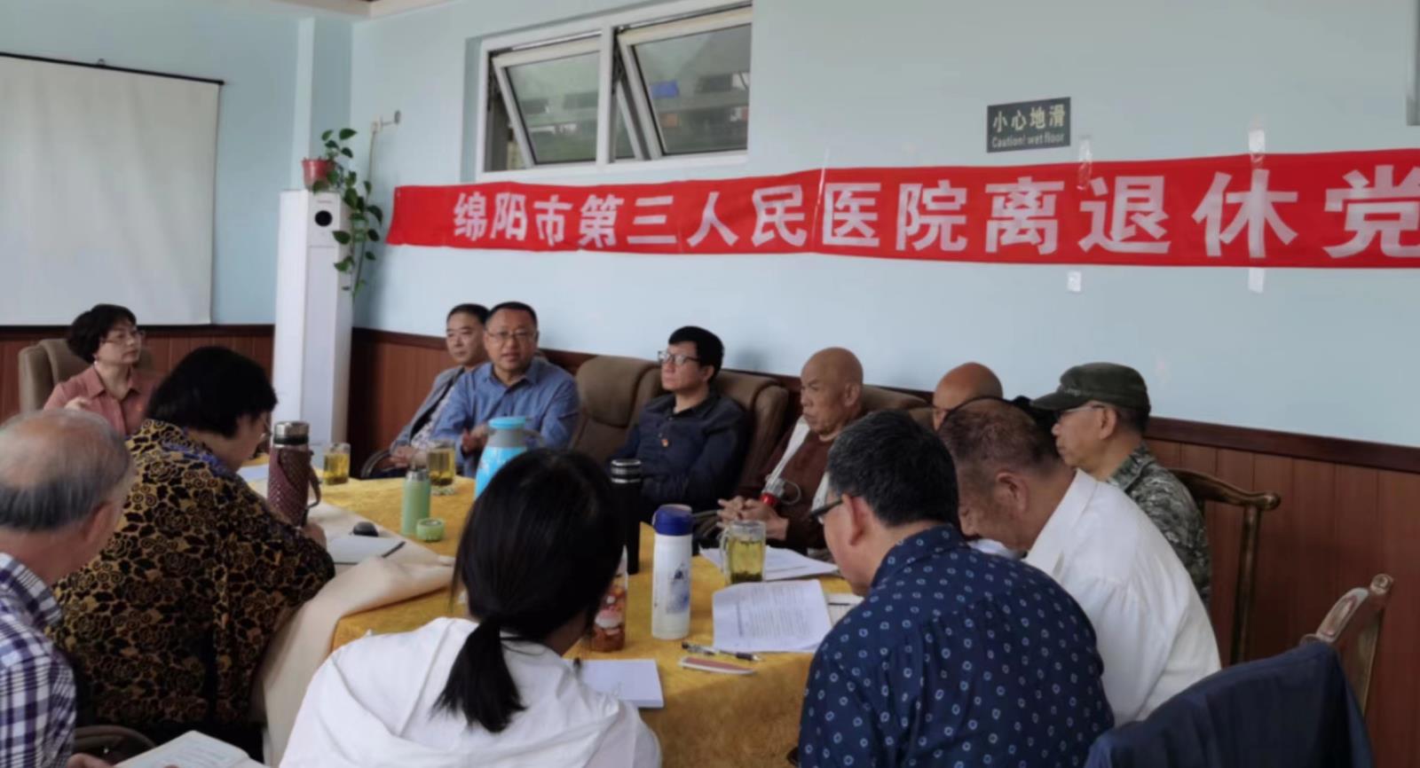 247054832426f92ae800d0b3feb1d6f.jpg 247054832426f92ae800d0b3feb1d6f.jpg