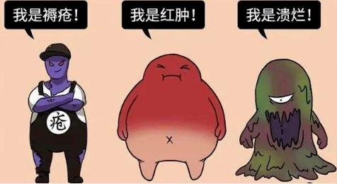 惊呆了！屁股上碗那么大个洞，市三医院骨科医生 “魔术手”补好了