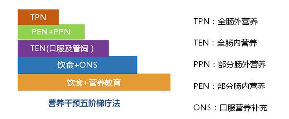 360截图20220623194447342.jpg 360截图20220623194447342.jpg