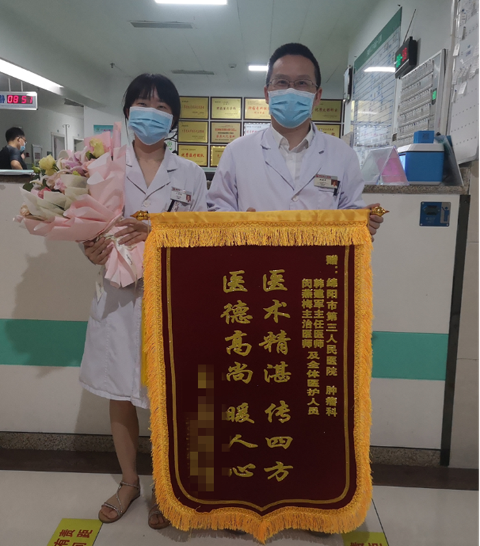 202206232245208795.png 202206232245208795.png