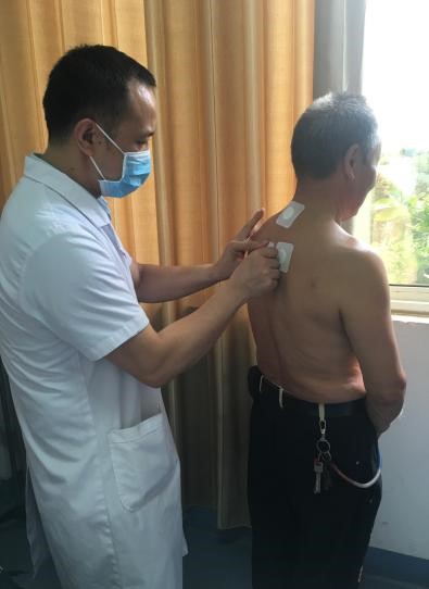 6-27-5.jpg 6-27-5.jpg