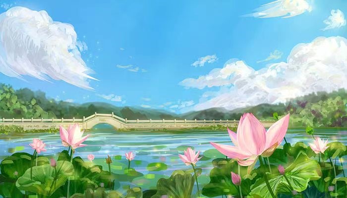 趁“热”打“贴”，游仙分院“冬病夏治”三伏贴开始预约啦！