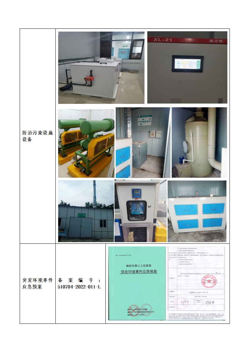 绵阳市第三人民医院环保信息公开2022.5-6月_02.png