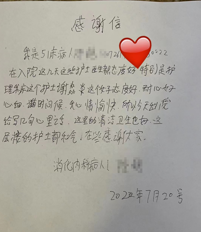 202207211038451030.png 202207211038451030.png