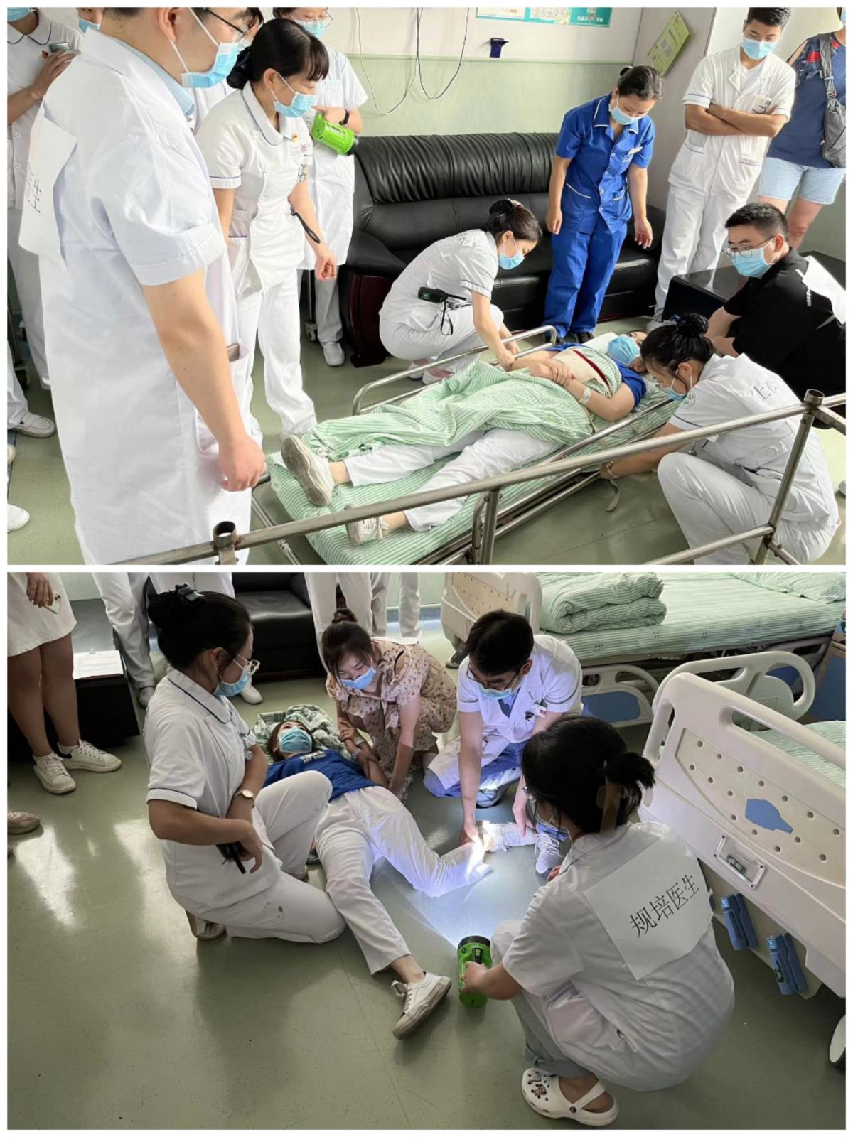 22 (2).jpg 22 (2).jpg