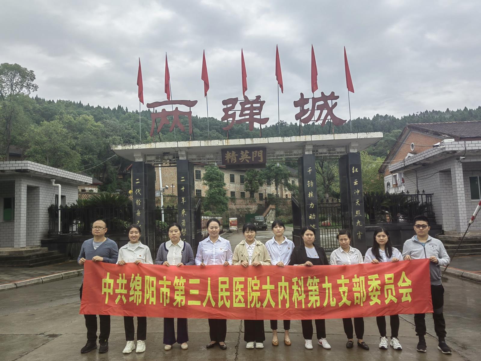 IMG_20220923_122301_1_edit_131930278386077.jpg IMG_20220923_122301_1_edit_131930278386077.jpg