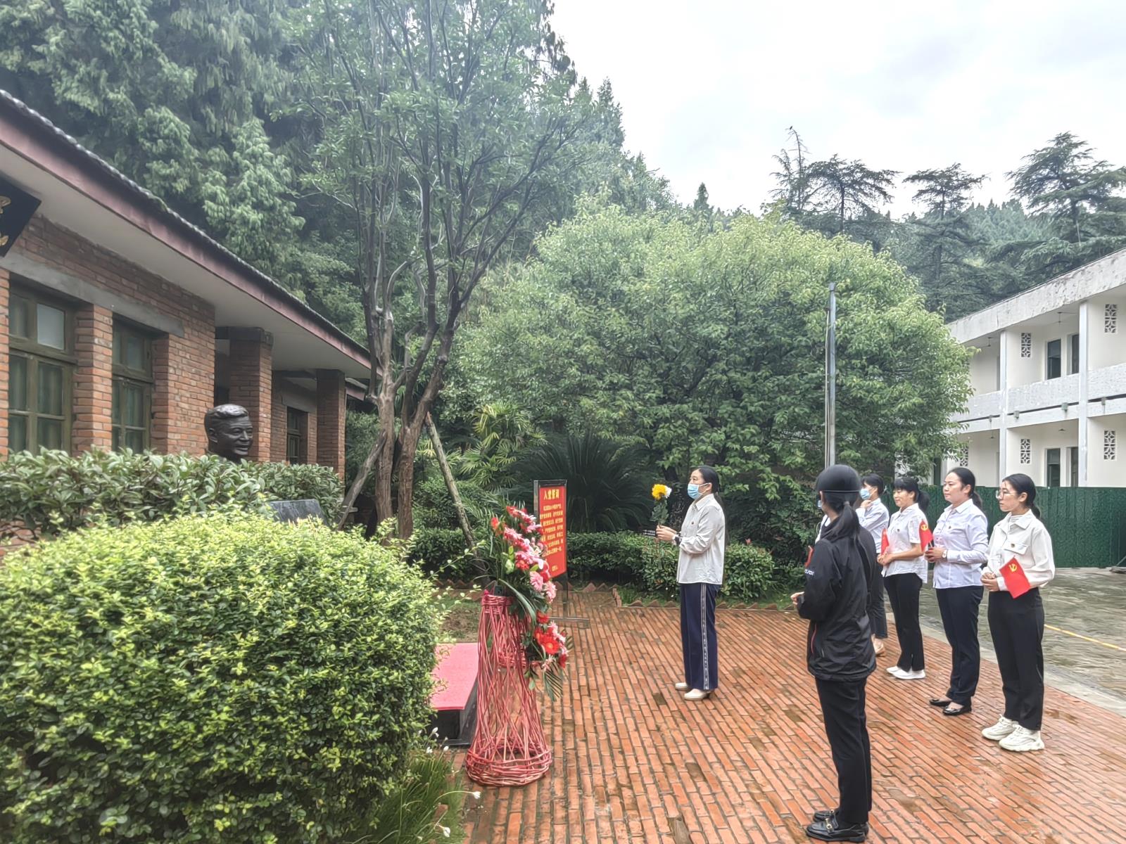 IMG_20220923_115614_edit_131636843353273.jpg IMG_20220923_115614_edit_131636843353273.jpg