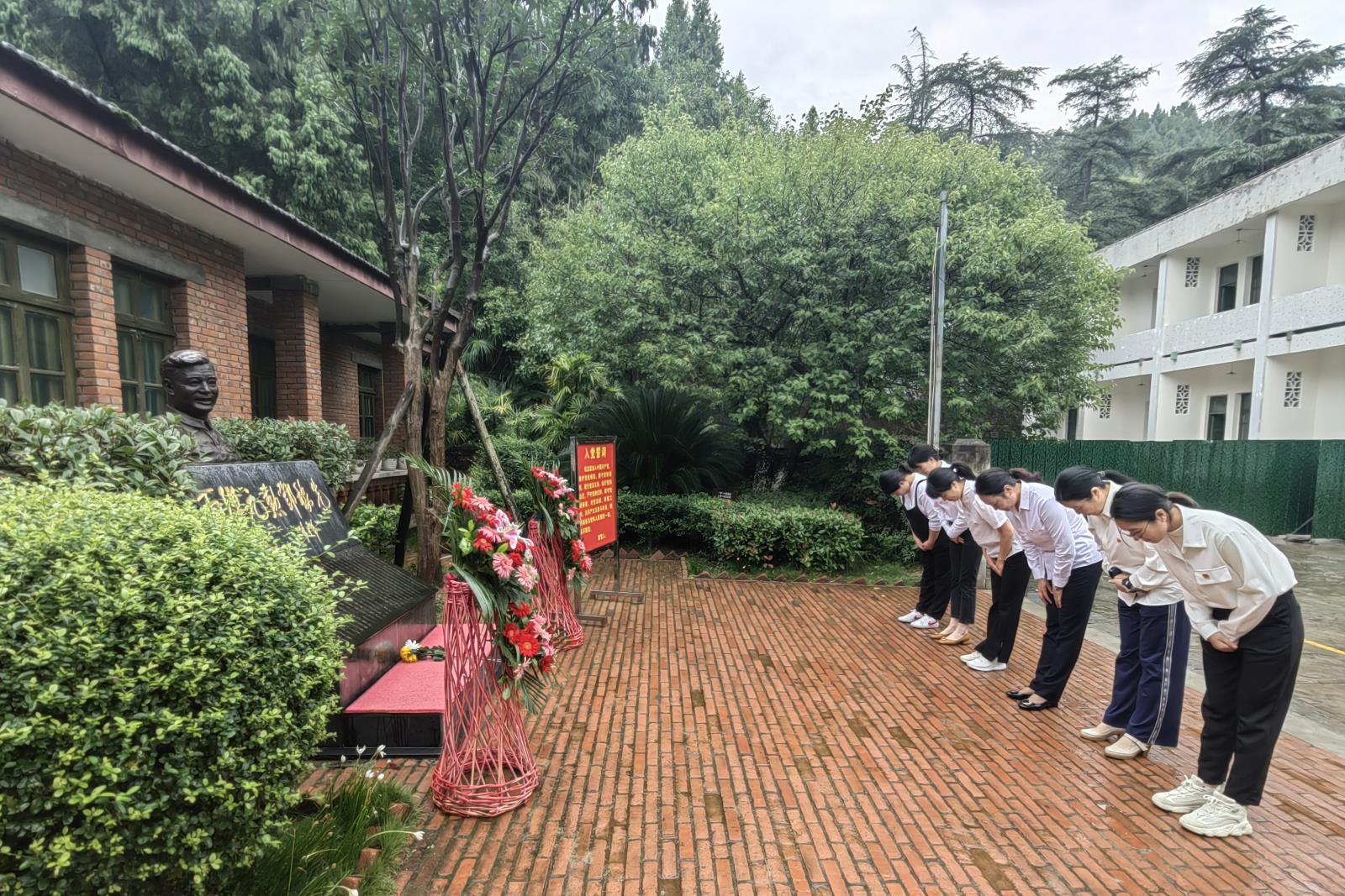 IMG_20220923_115707_edit_131694406697990.jpg IMG_20220923_115707_edit_131694406697990.jpg