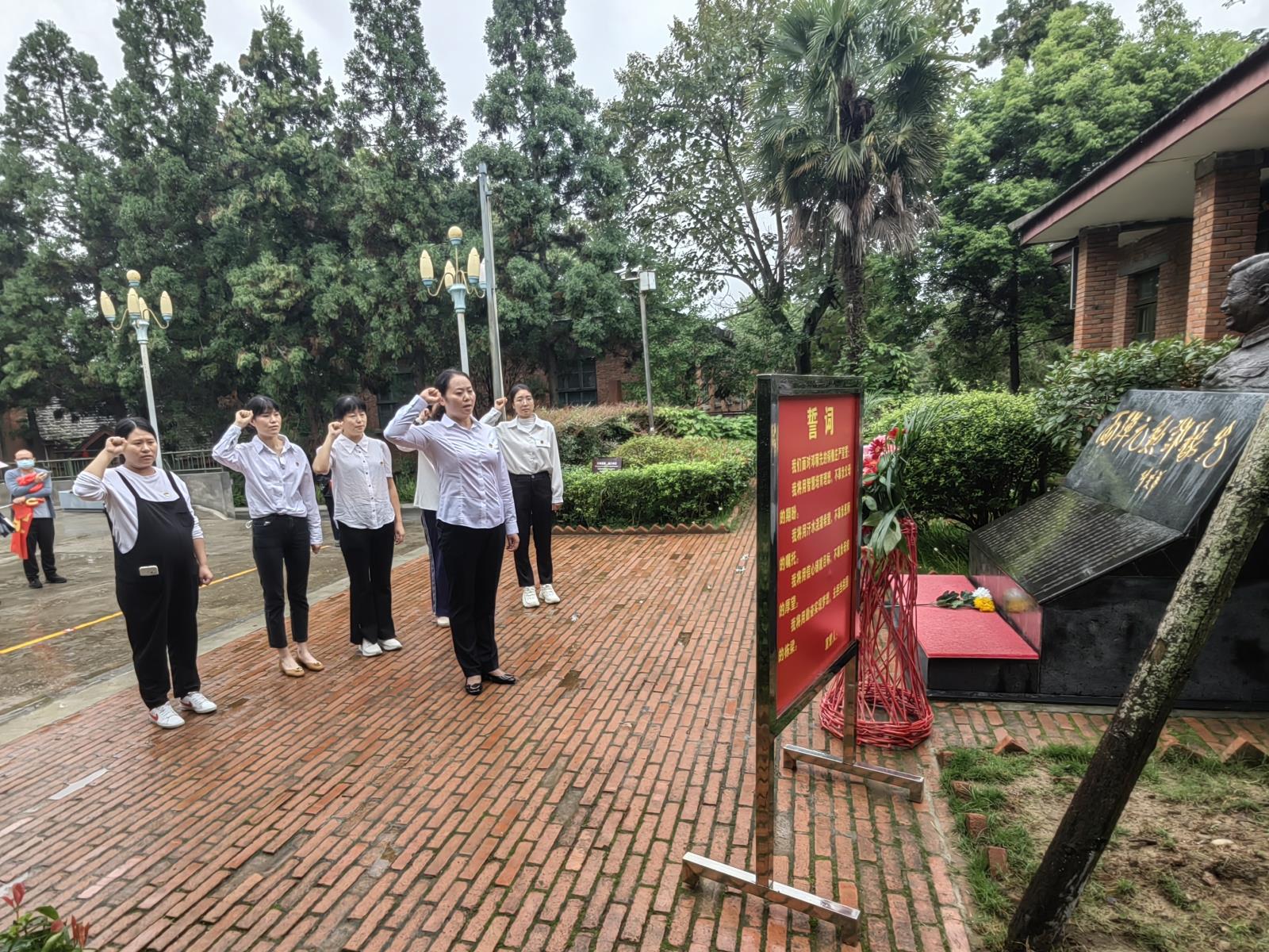 IMG_20220923_115822_edit_131721247806834.jpg IMG_20220923_115822_edit_131721247806834.jpg