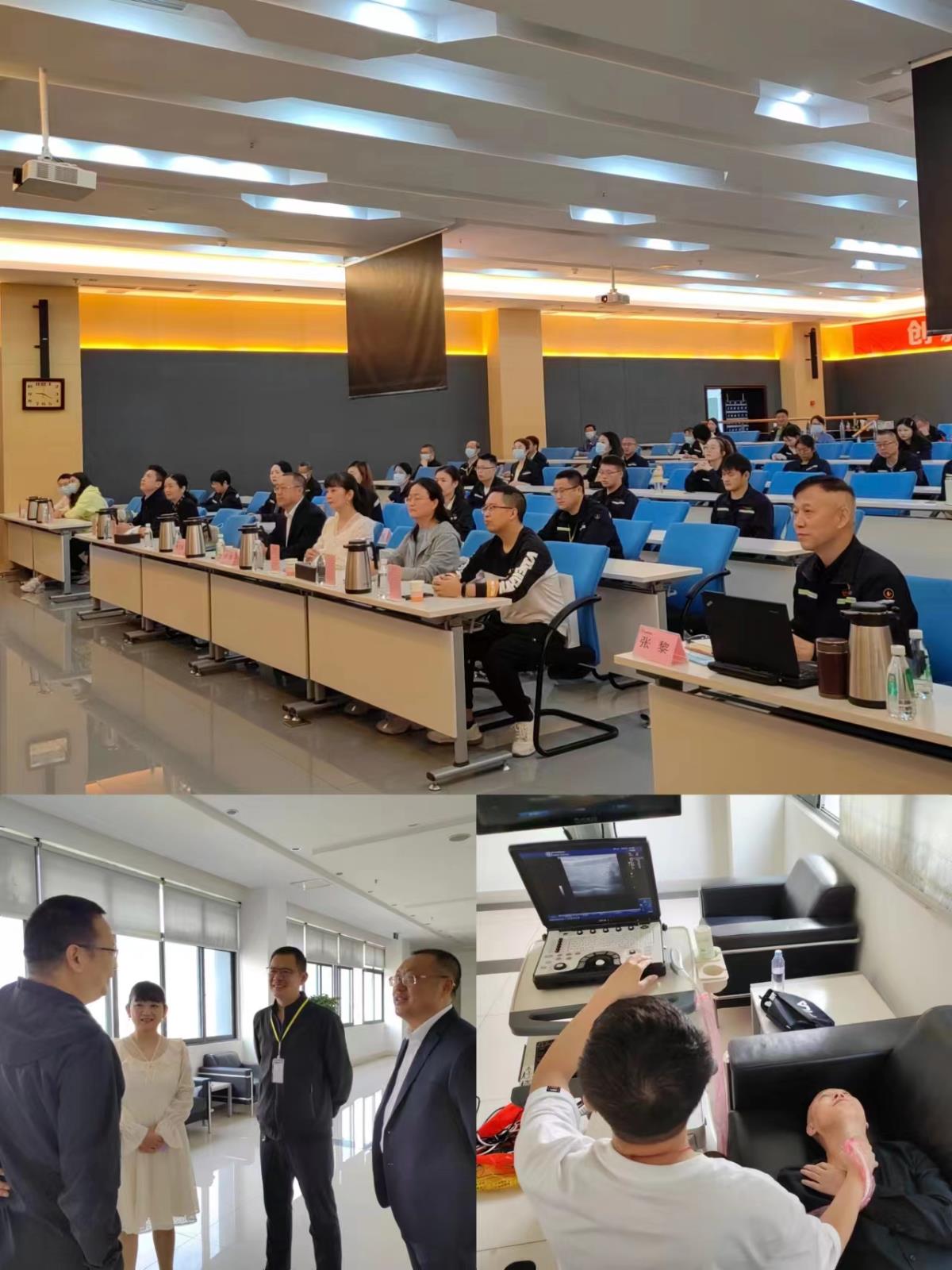 微信图片_20220929105651.jpg 微信图片_20220929105651.jpg