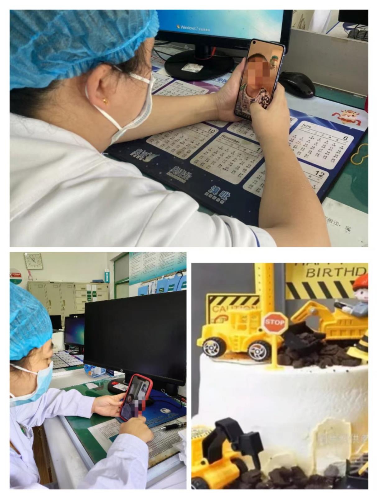 党员抗疫.jpg 党员抗疫.jpg