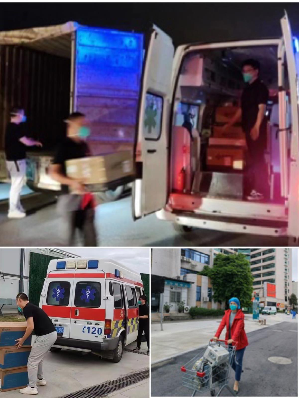 微信图片_20221006075428.jpg 微信图片_20221006075428.jpg