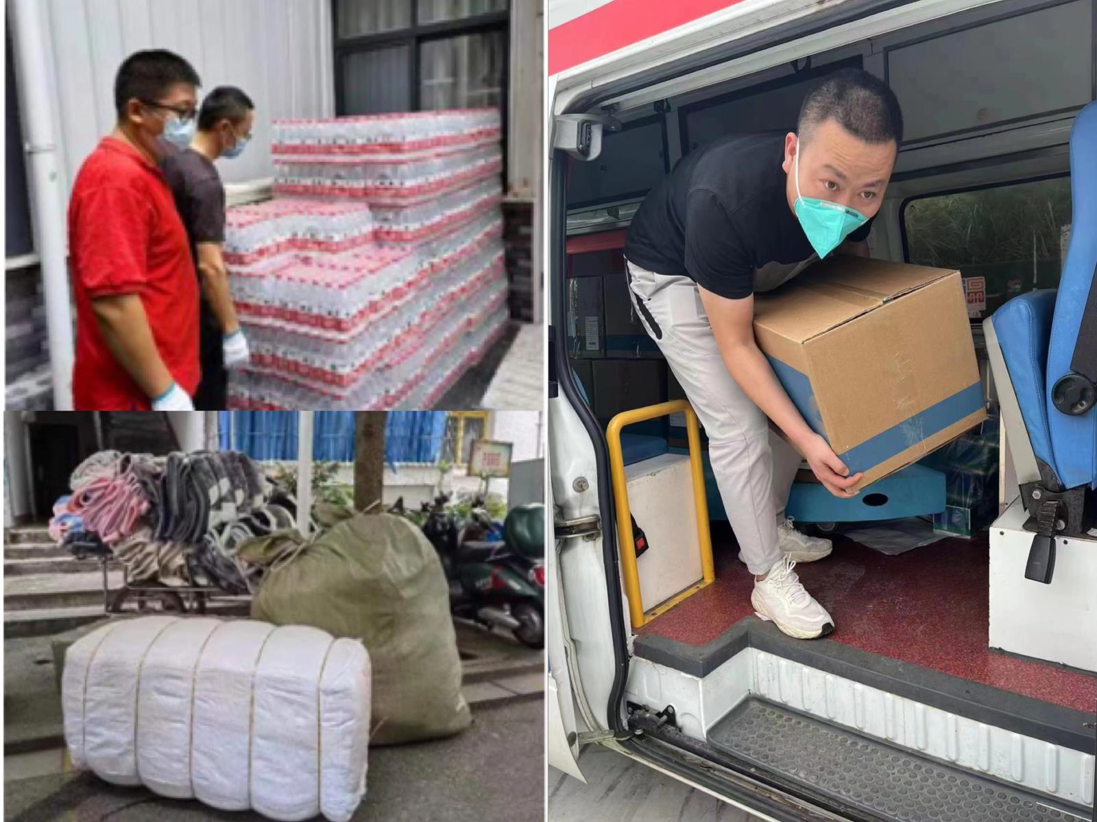 微信图片_20221006075438.jpg 微信图片_20221006075438.jpg