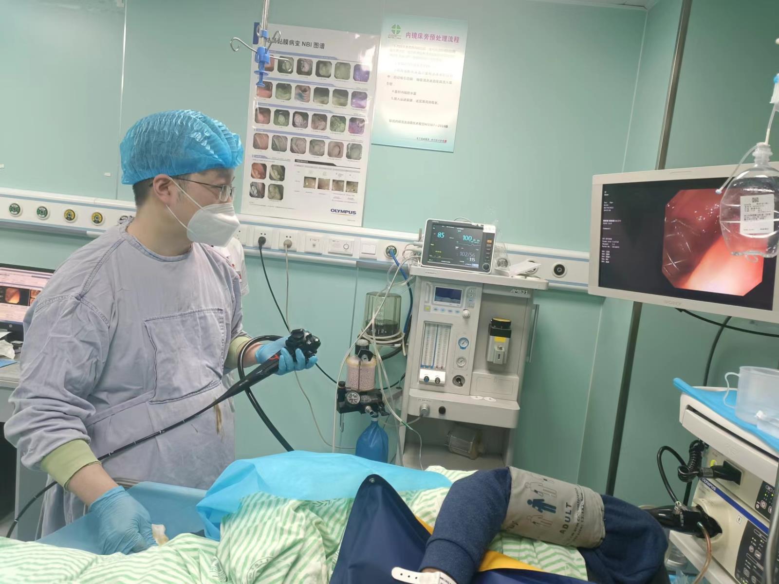 mmexport1665063608024.jpg mmexport1665063608024.jpg