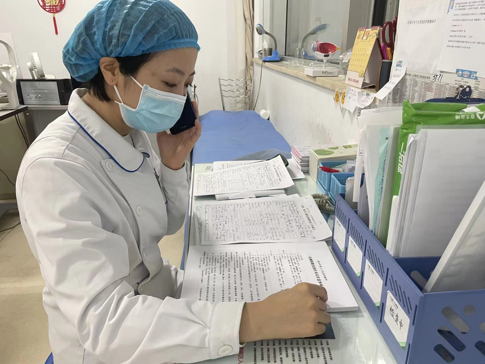 图片2.png 图片2.png