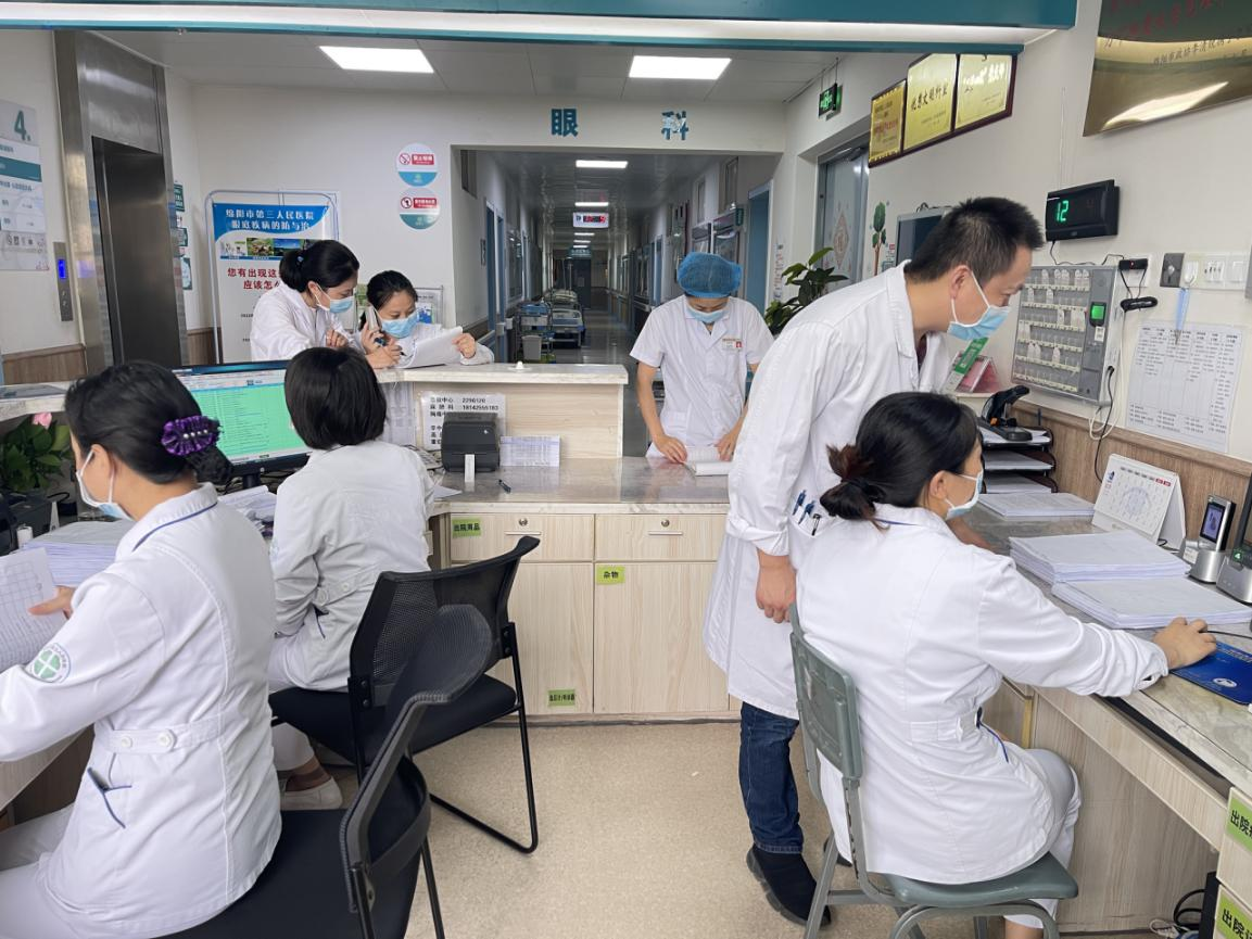 图片5.png 图片5.png