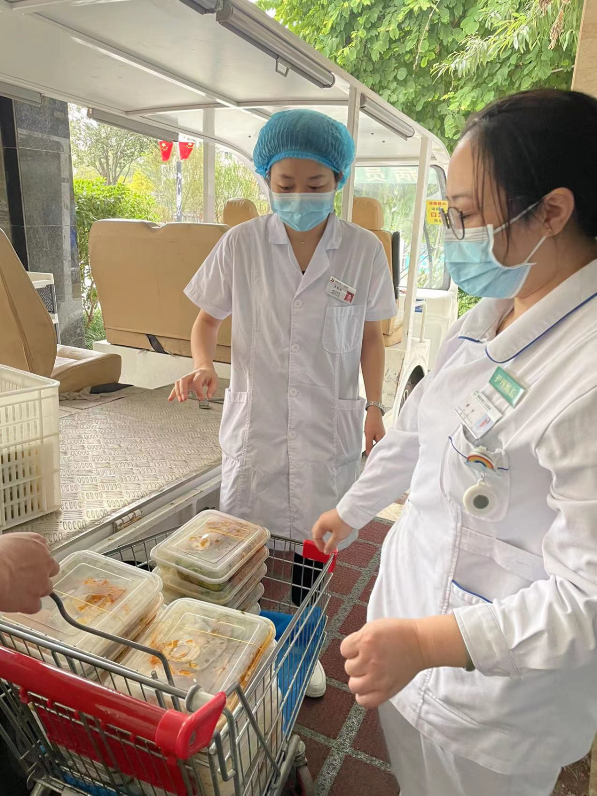 图片3.png 图片3.png