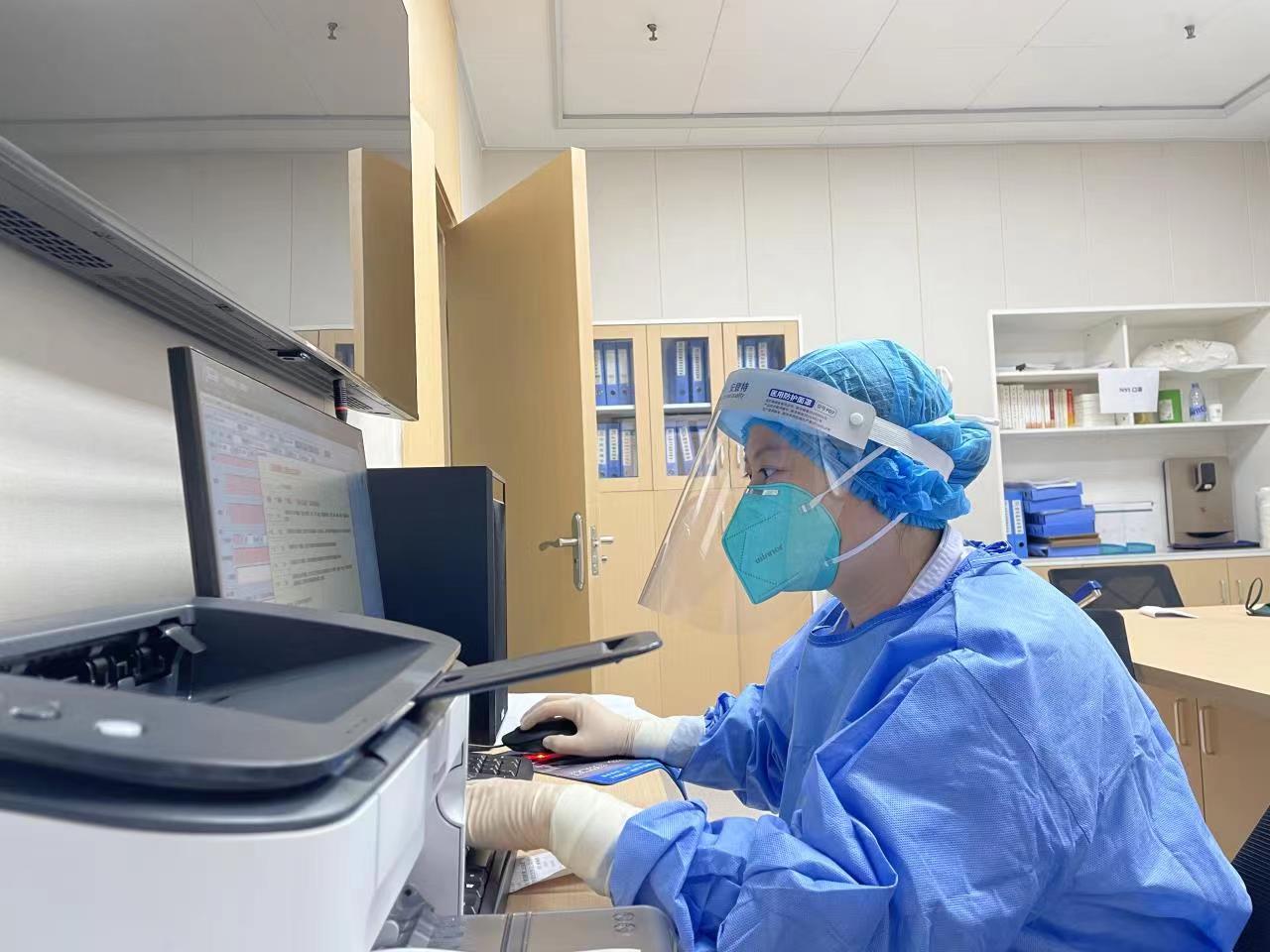 图片6.jpg 图片6.jpg