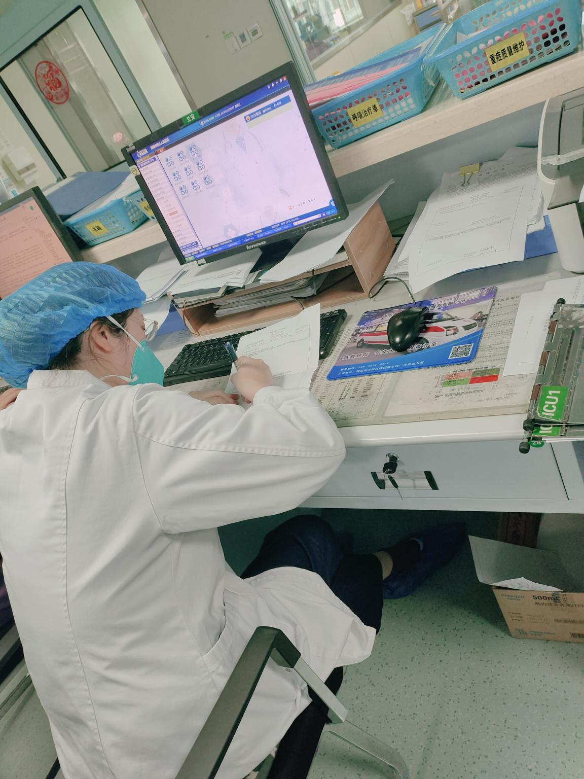 图片4.png 图片4.png