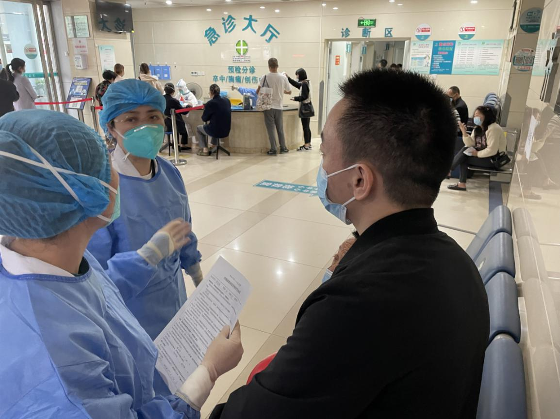 图片7.png 图片7.png