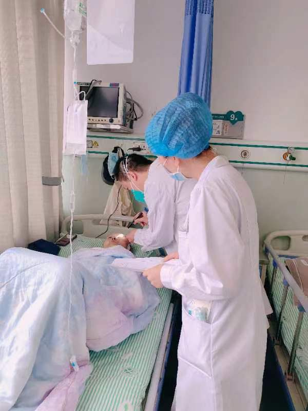 图片9.png 图片9.png